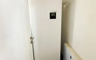 Duplex Premiun - 5 Camere - 3 Bai -Panouri solare - Poză 21