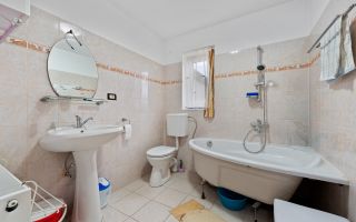 Casă P+1, 4 dormitoare, 2 băi, 1080 mp teren - Poză 6