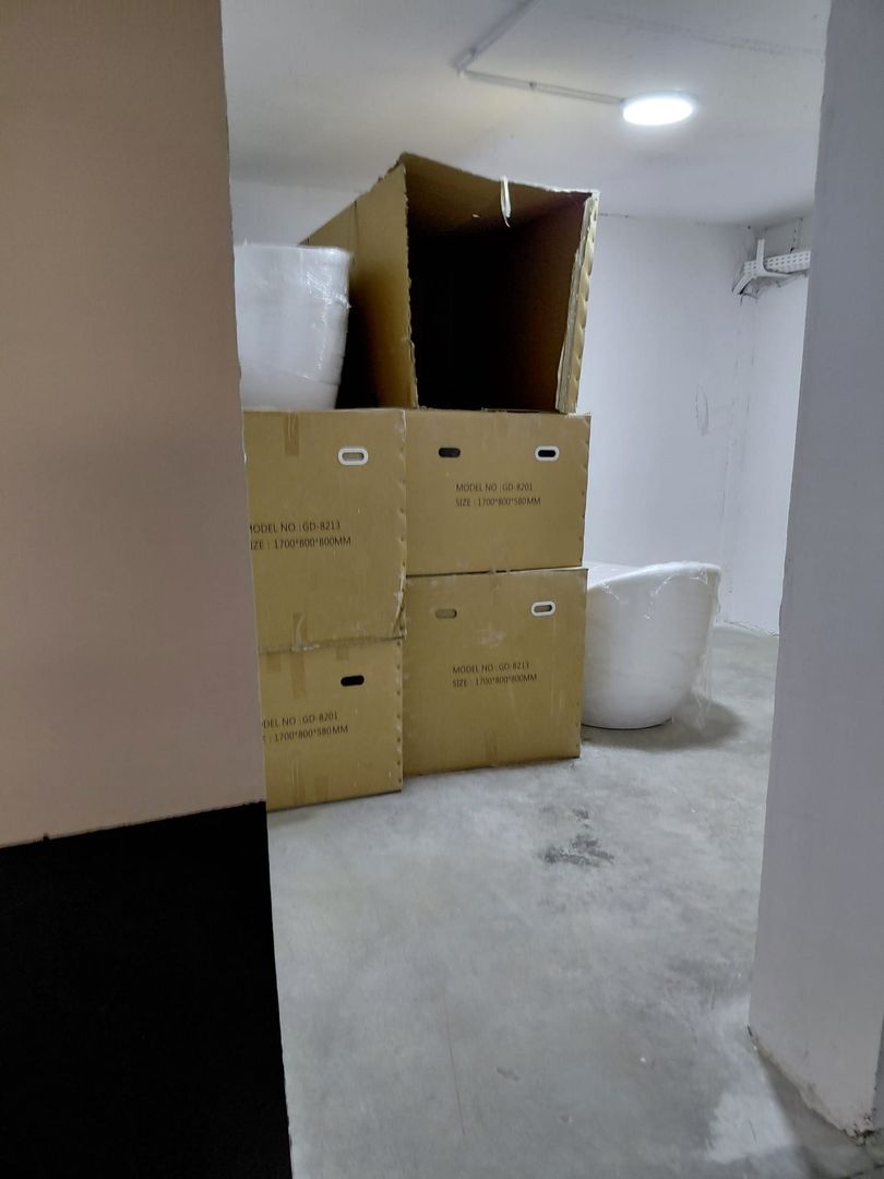 Oportunitate spatiu Prelungirea Ghencea - Poză 14