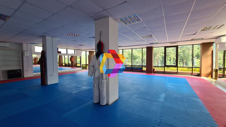 Cladire mixta - cu chiriasi- 1053 mp #plus-imo.ro - Poză 1