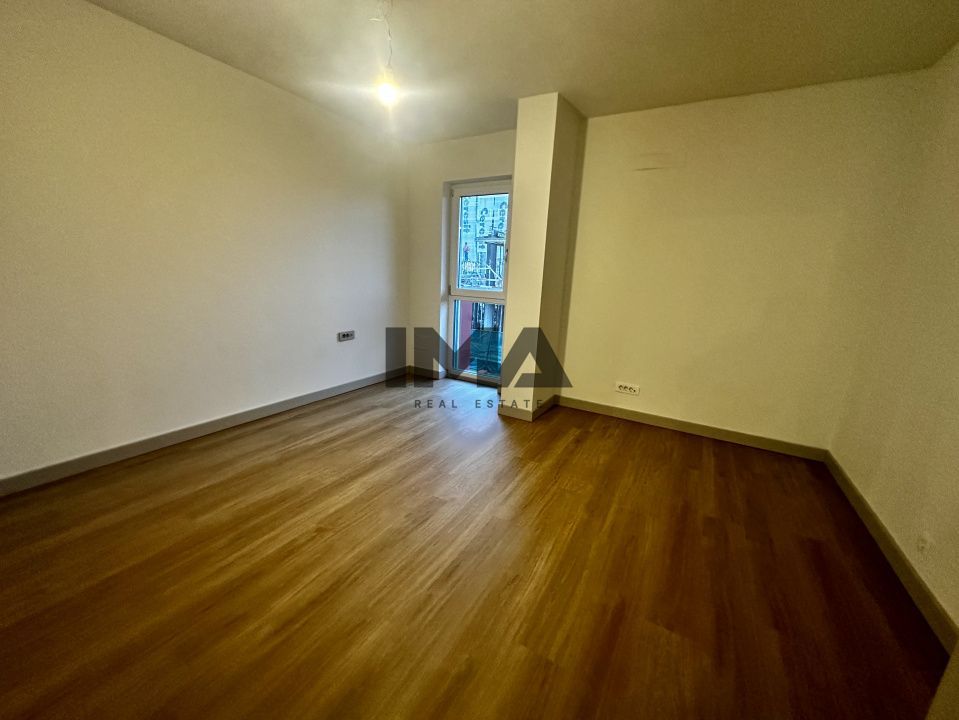 Apartament 3 camere Ultra-finisat Elite Junior - Poză 9