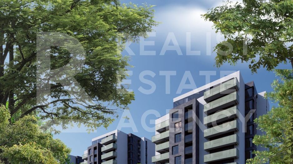 Vânzare, apartament, o cameră, Iași - Poză 4