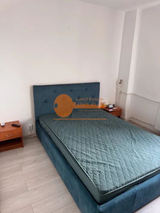 Apartament cu 3 camere in zona Lujerului-7 Minute de Metrou - Poză 3