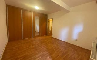 Vila luminoasa Crangasi/ Giulesti,  245 MP construiti, utilitati, 340000 EUR - Poză 4