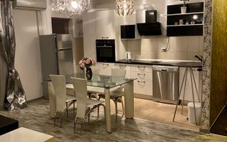 Apartament spațios 2 camere |  Mobilat și utilat complet | Zona Pipera - Poză 1