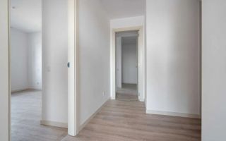 3 camere Drumu Taberei-Ghencea-Stellaris-2025 - Poză 2