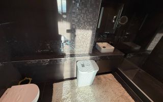 Chirie, apartament, 2 camere, str. Columna, Centru - Poză 12