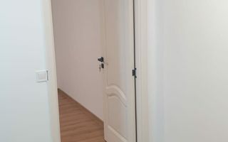 Apartament cu 2 camere - zona URSUS - Poză 3