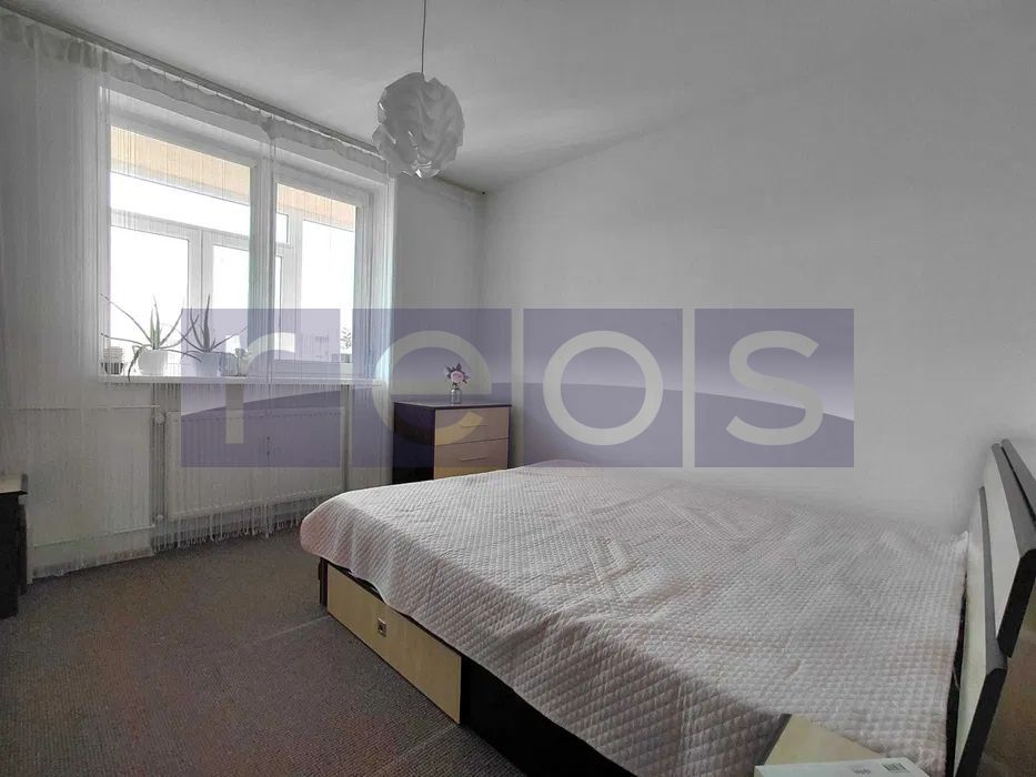 VANZARE APARTAMENT 2 CAMERE TINERETULUI | METROU | PARC | ZONA VERDE | - Poză 5