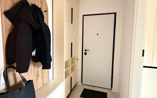 Apartament cu 4 camere in zona strazii Gheorghe Dima ! - Poză 4