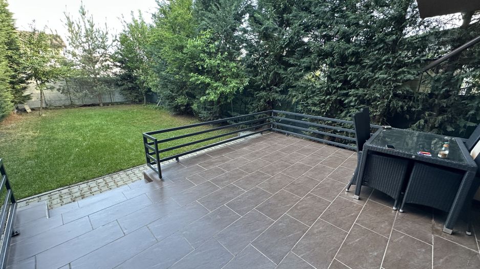 O casa de exceptie in Dumbravita - Poză 4