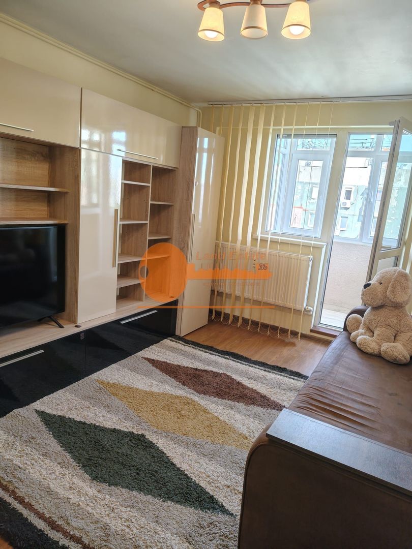Apartament cu 2 camere | Metrou Romancierilor - Drumul Taberei - Poză 4