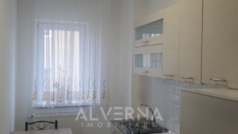 Apartament 2 camere | decomandat | 50mp | parcare | Buna Ziua - Poză 6