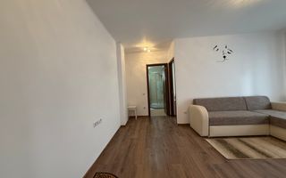 Apartament 2 camere de vânzare | Sibiu, Mihai Viteazul - Poză 3