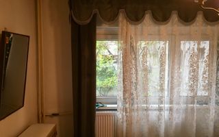 DE VÂNZARE- 2 camere decomandat - etajul 1/4 - Timpuri Noi - Poză 5