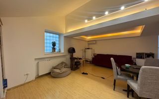 3 camere| Dorobanti Beller - Poză 5