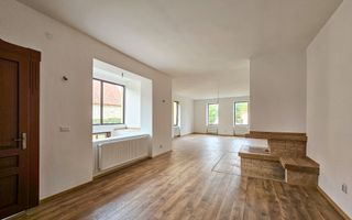 Spatiu Comercial | Multiple Destinatii - Poză 8