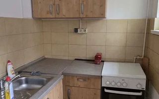 Apartament 2 Camere | 27 Mp | Parter | Gheorgheni HERMES - Poză 4