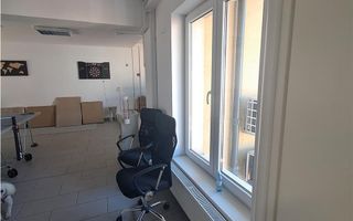 Spatiu comercial  Iosefin etaj 1 cu lift+loc parcare - Poză 2