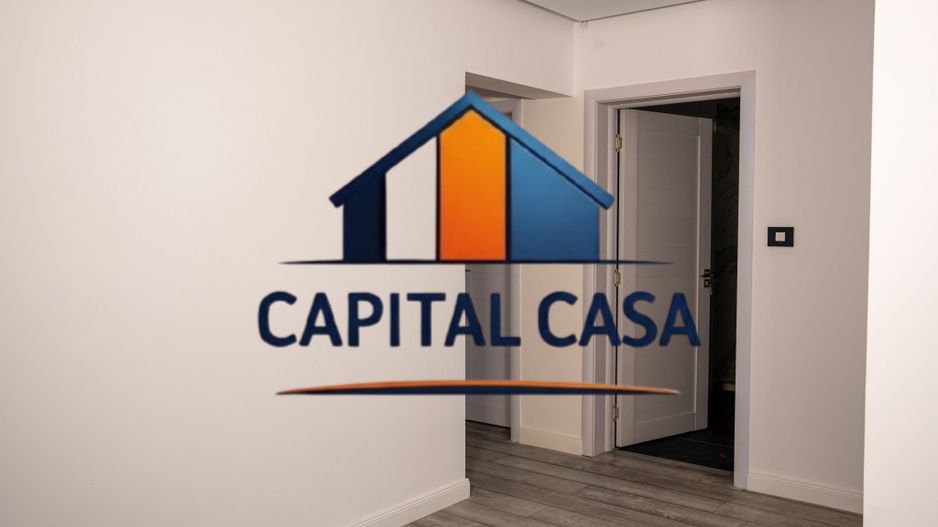 ​Vilă de Lux și Afacere la Cheie – Centru Valea Călugărească - Poză 7