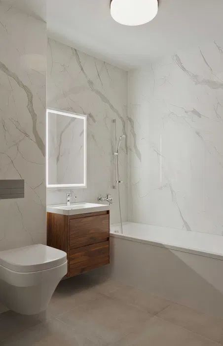 AP 2 CAMERE ENCORE RESIDENCE, INCALZIRE PARDOSEALA, BLOC NOU, COMIS 0% - Poză 4