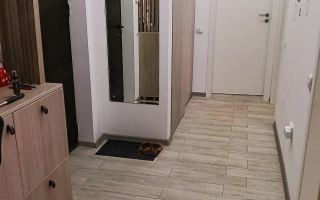 Apartament 2 camere Theodor Pallady / Loc de parcare subteran - Poză 8