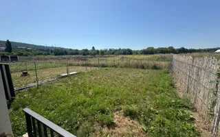Casa individuala cu 5 camere, 100 mp, Zona Sangiorgiu de Mures - Poză 14