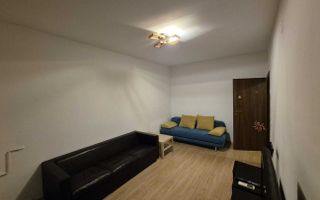 AP. 2 CAMERE FLOREASCA, MASINA SPALAT VASE, BLOC REABILITAT, METROU - Poză 2