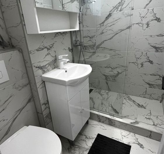 Apartament superb Victoriei - Poză 6
