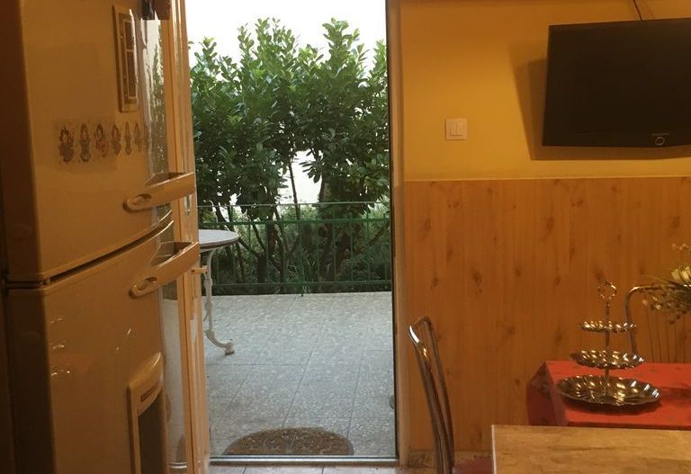 BRASADAS vinde casa mobilata in zona ULTRACENTRALA. - Poză 8