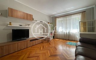 Apartament cu 4 camere de inchiriat in zona Rogerius, Oradea - Poză 4