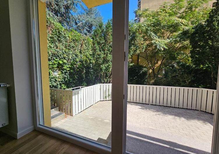 De vanzare Apartament cu terasa in vile-boutique, Mitropolie, Unirii - Poză 3