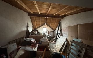 super cladire, super business - Poză 21