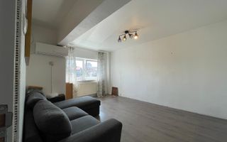 Apartament 2 camere decomandate Ștrand 54 mp Ideal pentru investitie - Poză 6