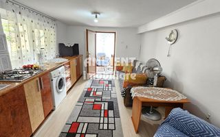 CASA individuală,  teren 1050 mp, zona Muntenii de Jos; - Poză 3