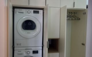 Prima închiriere! 2 camere 65 mp | Pentru cei mai pretențioși chiriași - Poză 38