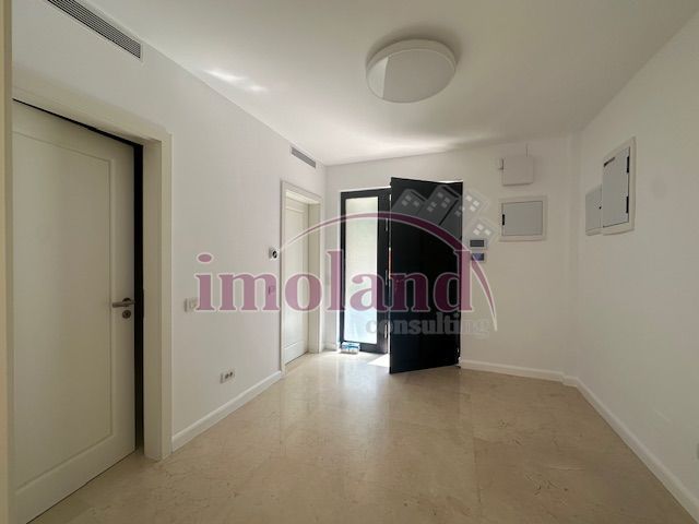 Imobil nou - inchiriere Office / Rezidenta - Primaverii - TVR - Poză 4