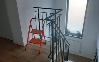 🏡 VILĂ DEOSEBITĂ MIROSLAVA - Mobilată și Utilată Complet! 🏡 - Poză 16