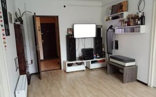 Apartament cu 3 camere de vânzare în zona Grigorescu - Poză 1