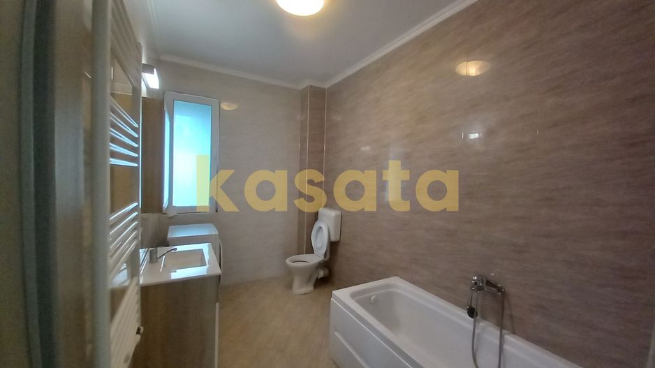 Vilă Modernă 4 Camere | Curte Privată | Zonă Excelentă & Facilități - Poză 25