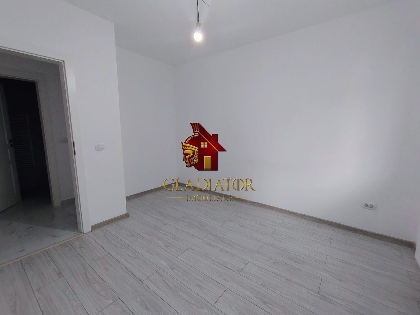 Apartament de vânzare – 3 cam decomandat –Panoramic Residence V Adanca - Poză 3