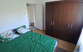2 CAMERE SEMIDECOMANDAT--CANTA PLAN SECUNDAR--LIBER - Poză 4