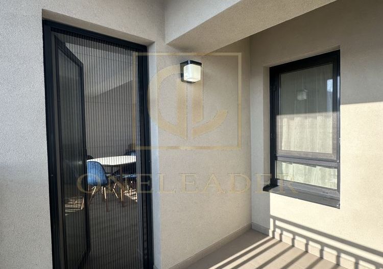 Apartament 2 Camere | Vedere la Munte - Parcare - Poză 9