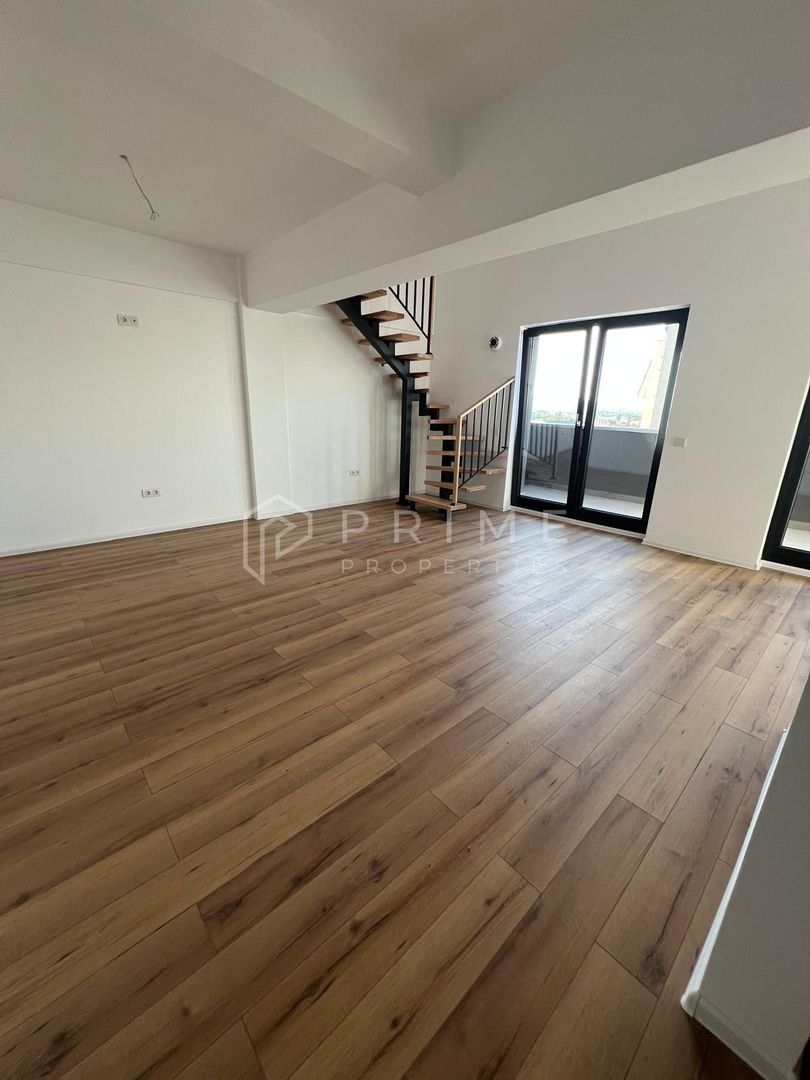 Spațiu de birouri premium de închiriat, Ultracentral Tărgu Mureș - Poză 13