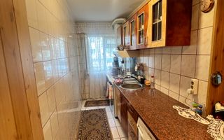 Apartament de vânzare  Craiovita - Poză 4