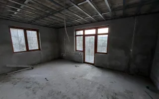 Comision 0! Casa individuala cu teren de 1000 mp! - Poză 11