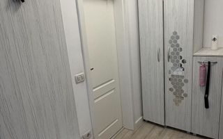 Apartament Valea Adanca 2 camere - Poză 8