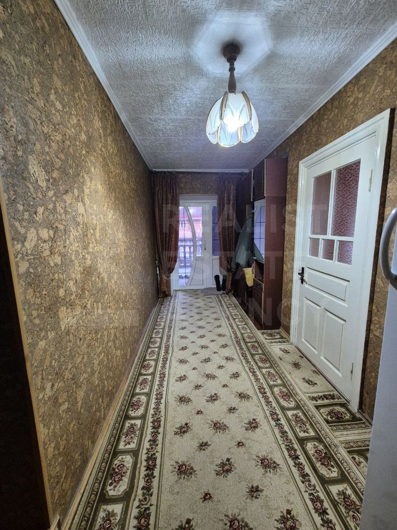 Vânzare, сasă amplasată pe strada Alexei Mateevici, or. Drochia - Poză 11