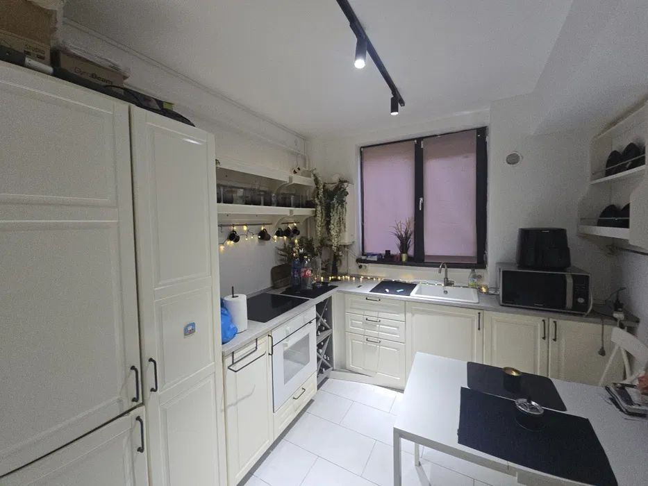 Apartament 2 camere-Central, Craiova - Poză 4