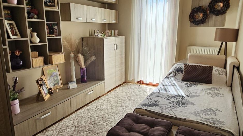 Braytim | Casă  | 273 mp utili | Garaj dublu | 300 mp teren - Poză 12